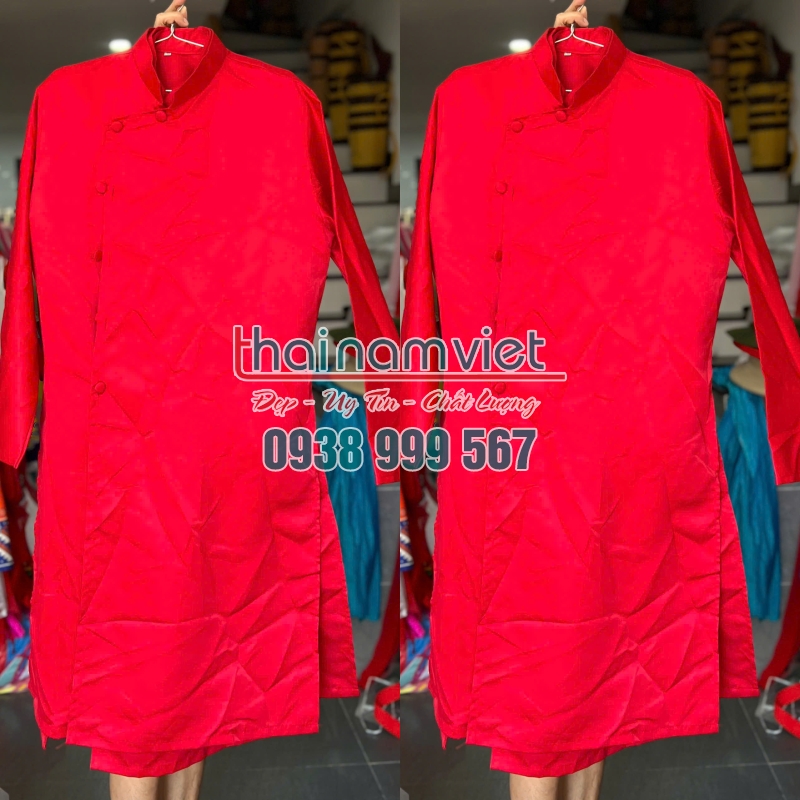 AD Cách Tân Nam 039 AD Cách Tân Nam 039