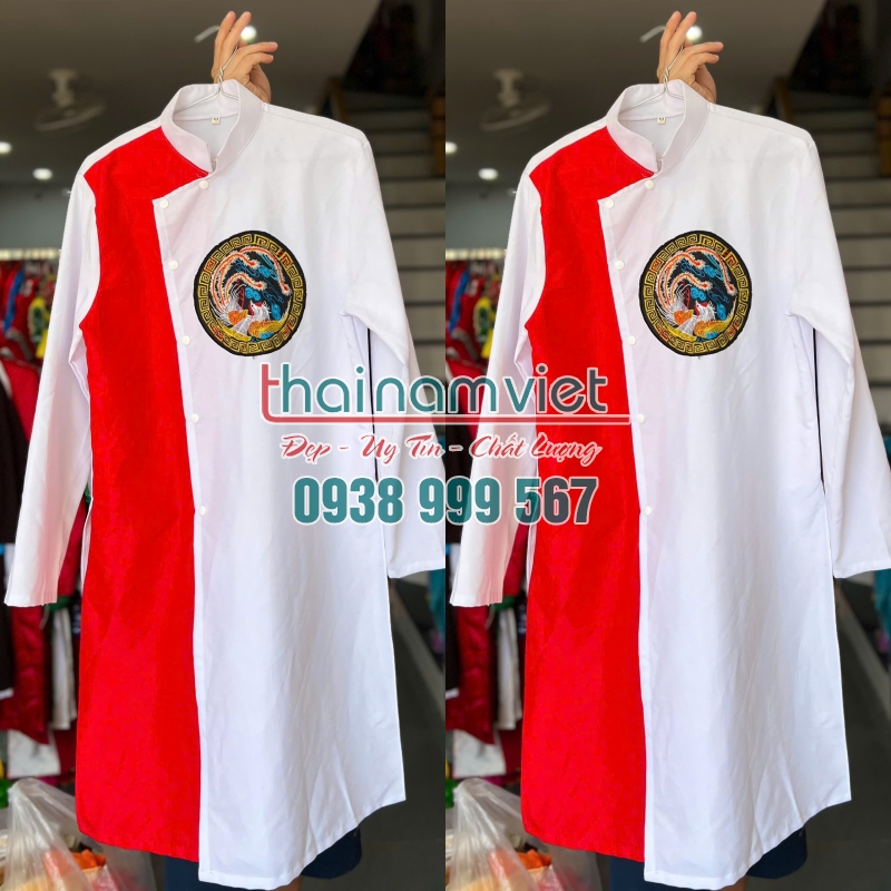 AD Cách Tân Nam 040 AD Cách Tân Nam 040