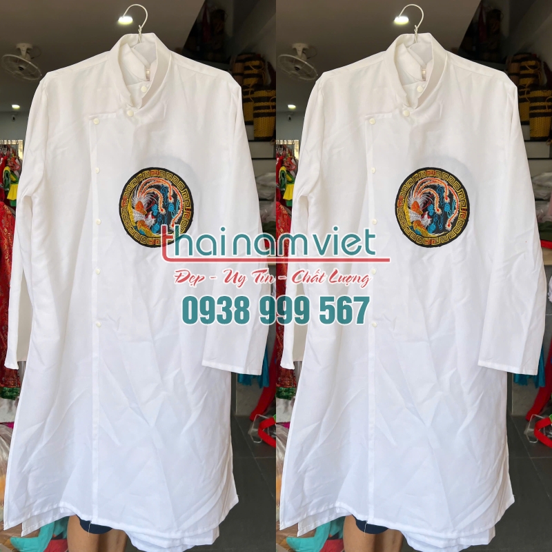 AD Cách Tân Nam 041 AD Cách Tân Nam 041