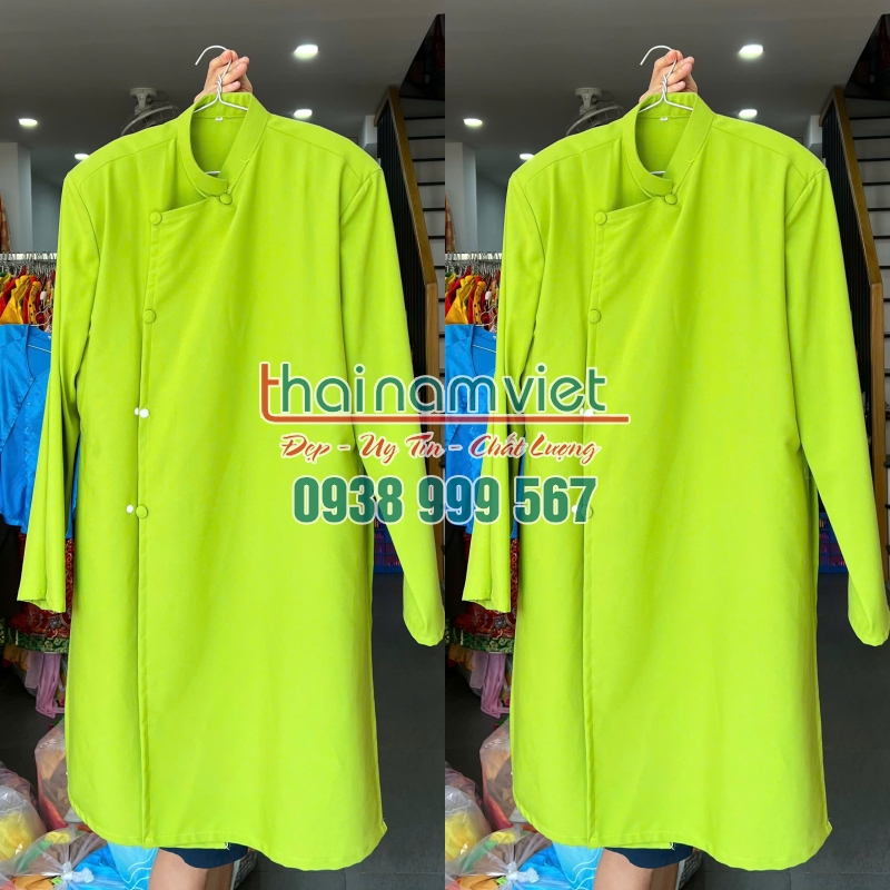 AD Cách Tân Nam 042 AD Cách Tân Nam 042