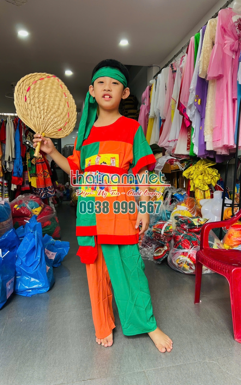 Đồng Dao Trẻ Em 028 Đồng Dao Trẻ Em 028