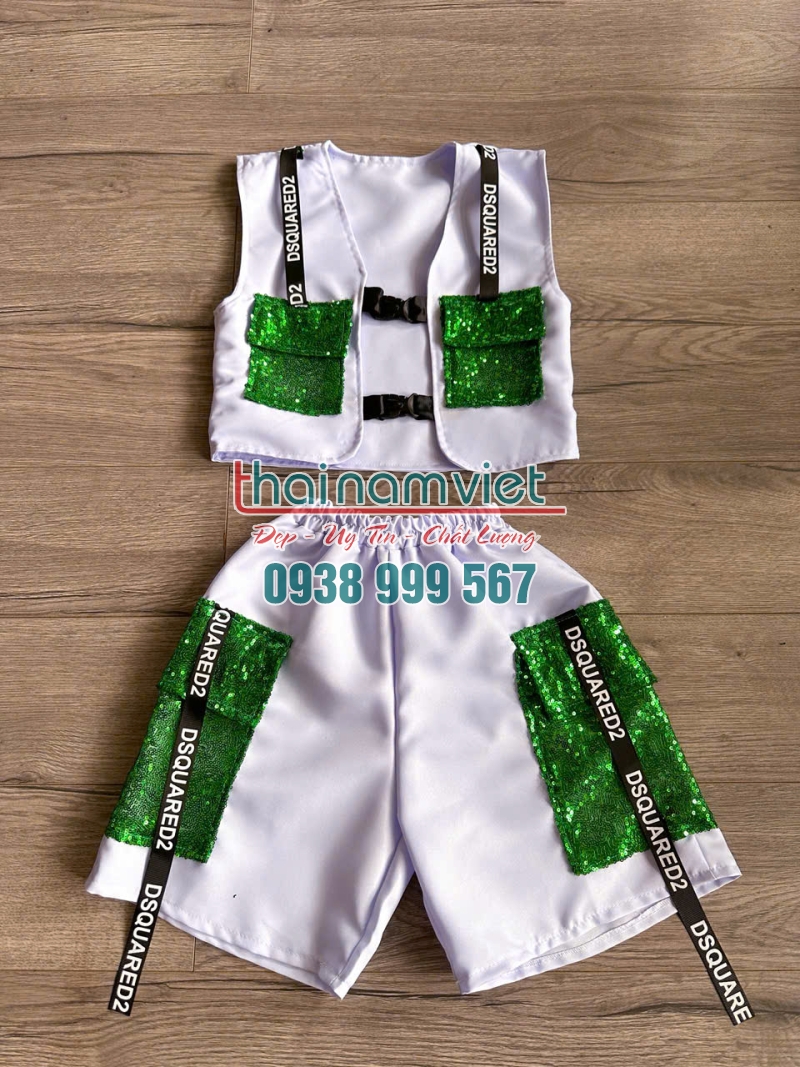 Nhảy Hiện Đại Nam 011 Nhảy Hiện Đại Nam 011