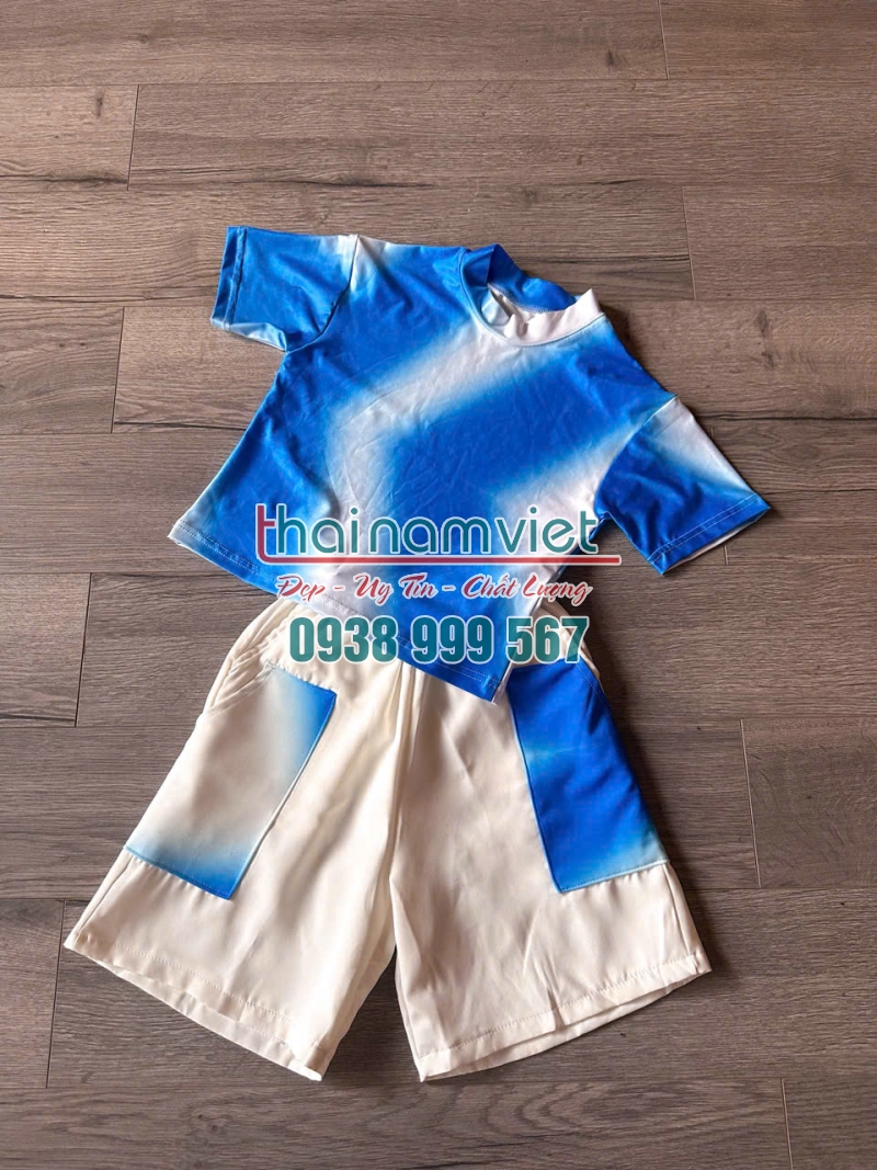 Nhảy Hiện Đại Nam 012 Nhảy Hiện Đại Nam 012