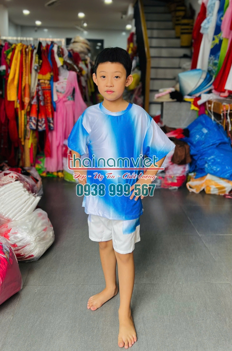 Nhảy Hiện Đại Nam 012 Nhảy Hiện Đại Nam 012