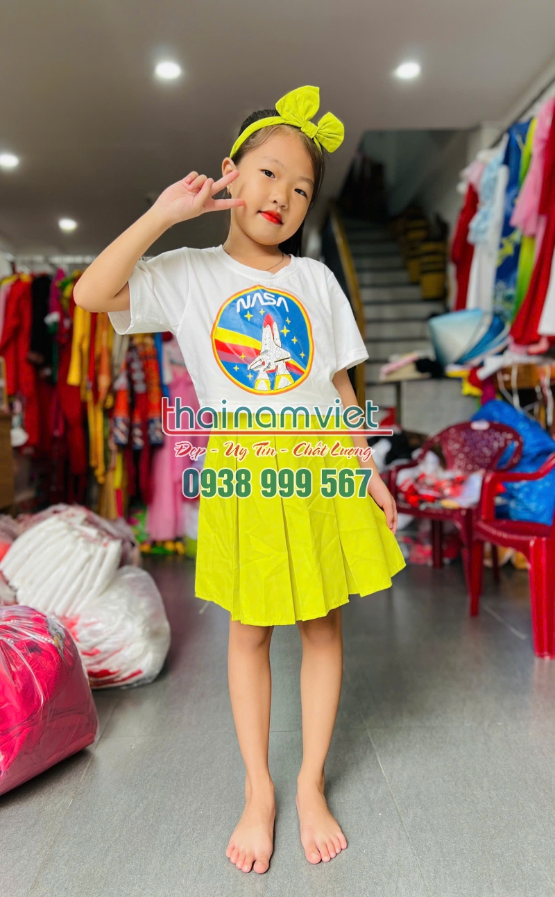 Nhảy Hiện Đại Nữ 009 Nhảy Hiện Đại Nữ 009