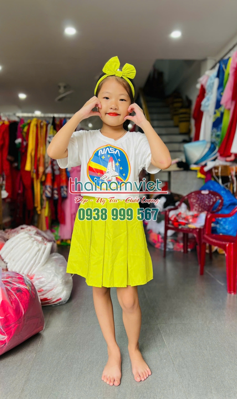 Nhảy Hiện Đại Nữ 009 Nhảy Hiện Đại Nữ 009