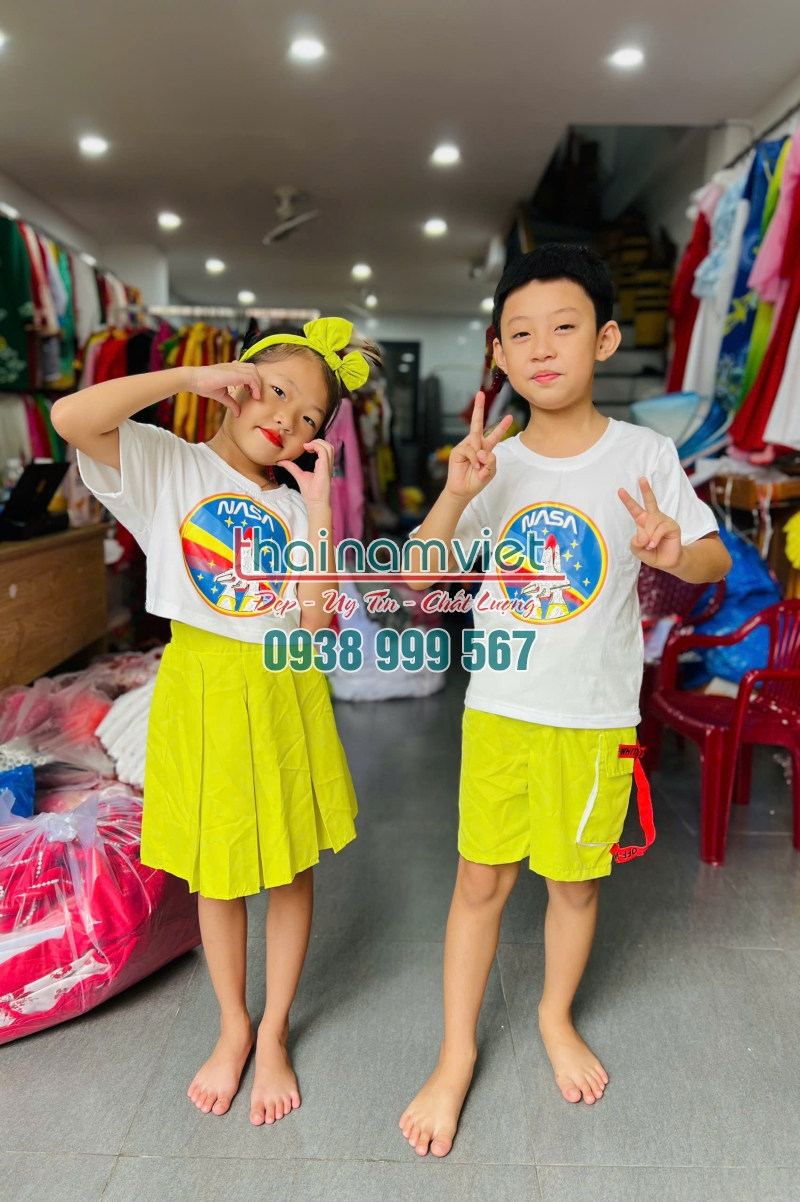 Nhảy Hiện Đại Nữ 009 Nhảy Hiện Đại Nữ 009