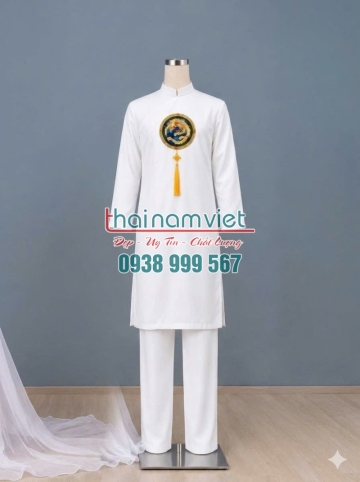 AD Cách Tân Nam 041