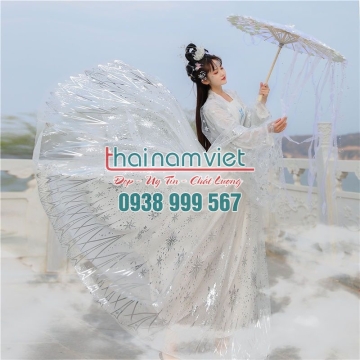 Trang Phục Hằng Nga 024