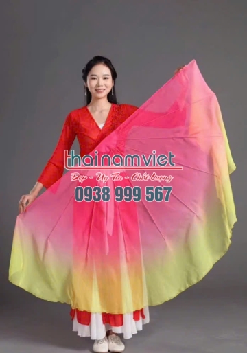 Quạt Đại Nan Nhựa 004 Quạt Đại Nan Nhựa 004