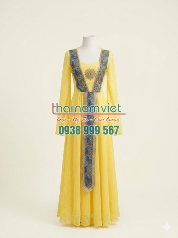 Trang Phục Hằng Nga 020
