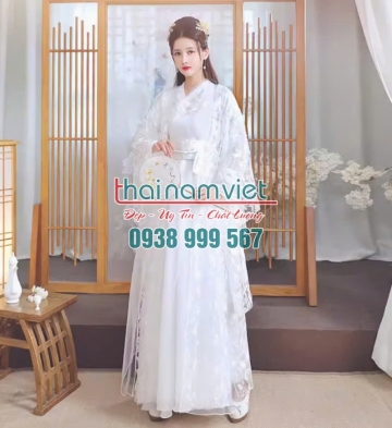 Trang Phục Hằng Nga 038
