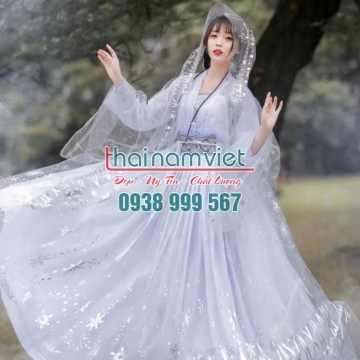 Trang Phục Hằng Nga 024