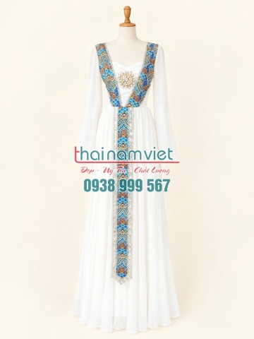 Trang Phục Hằng Nga 021