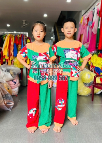 Đồng Dao Trẻ Em 022 Đồng Dao Trẻ Em 022