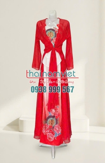 Tứ Thân 013