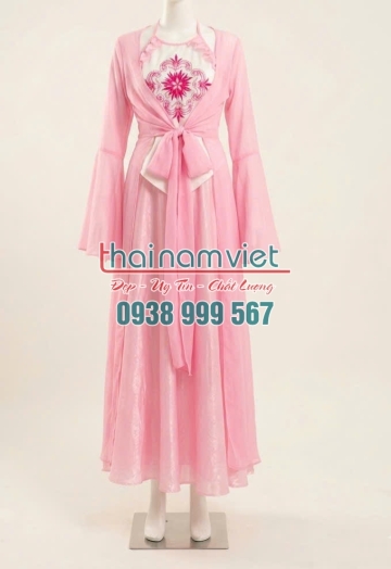 Tứ Thân 031