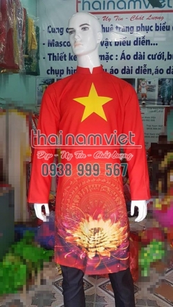 Cách Tân Nam 032 Cách Tân Nam 032