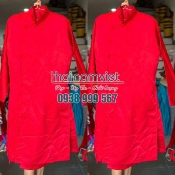 AD Cách Tân Nam 039