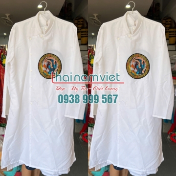 AD Cách Tân Nam 041