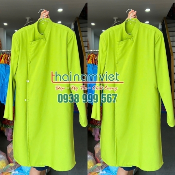 AD Cách Tân Nam 042