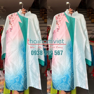 AD Cách Tân Nam 043