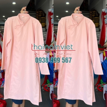 AD Cách Tân Nam 044