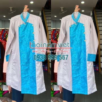 AD Cách Tân Nam 045