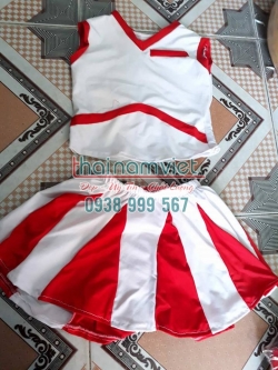 Aerobic Nhịp Điệu 020