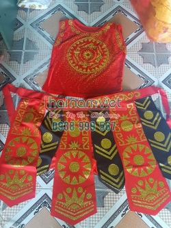 Âu Lạc Nam 011