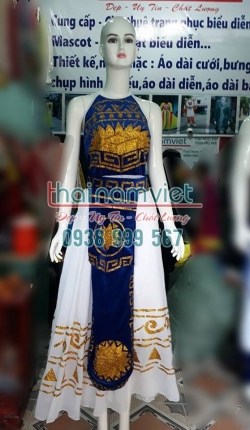 Âu Lạc Nam 014