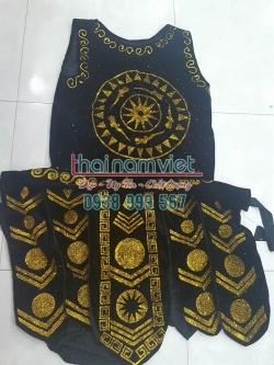 Âu Lạc Nam 010
