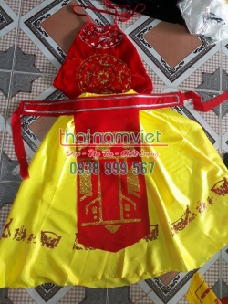 Âu Lạc Nữ TE 010 Âu Lạc Nữ TE 010