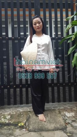 Bà Ba Trơn 007