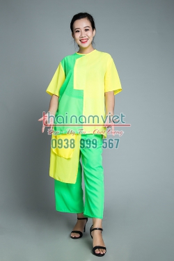 Đồng Dao Nữ 01 Đồng Dao Nữ 01