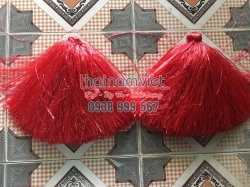 Bông Tua Cổ Vũ  004