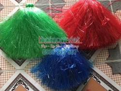 Bông Tua Cổ Vũ  004