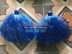 Bông Tua Cổ Vũ 005 Bông Tua Cổ Vũ 005