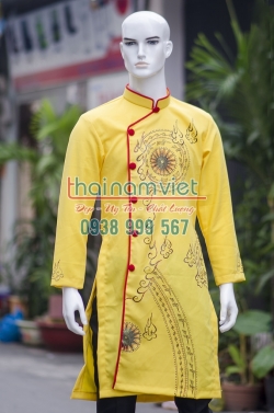 Cách Tân Nam 013