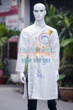 Cách Tân Nam 014