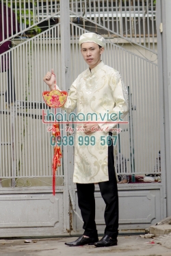 Cách Tân Nam 026 Cách Tân Nam 026