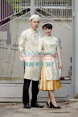 Cách Tân Nam 026