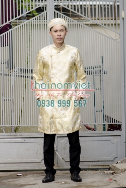 Cách Tân Nam 027 Cách Tân Nam 027