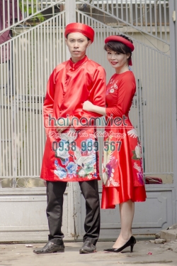 Cách Tân Nam 030 Cách Tân Nam 030