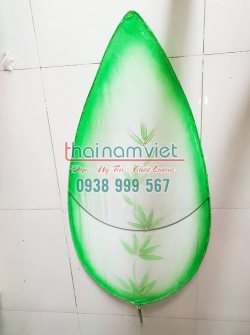 Cánh Múa Lá Tre 002