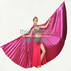 Cánh Wings Múa 003