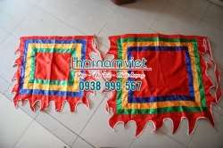 Cờ Ngũ Sắc