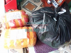 Dân Tộc Khơ Me 002