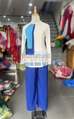 Đồng Dao 006 Đồng Dao 006