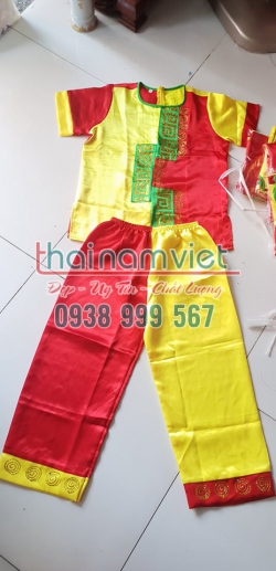 Đồng Dao 006 Đồng Dao 006
